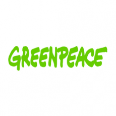 Greenpeace-Logo-1 (1)