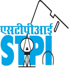 STPI-Logo (1)