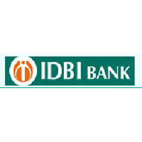 IDBI logo copy