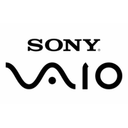 Sony/ Vaio