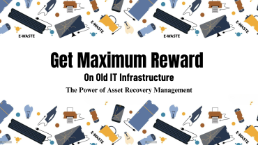 Maximizing Business Value: The Power of Asset Recovery Management